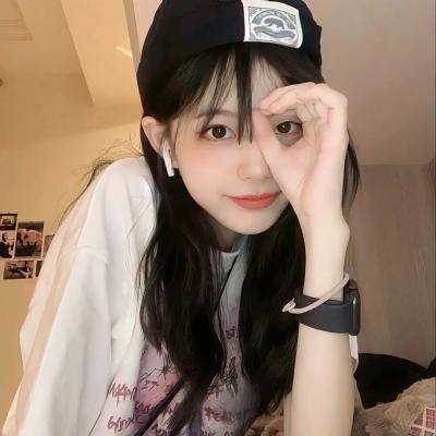 源·彩虹在线观看