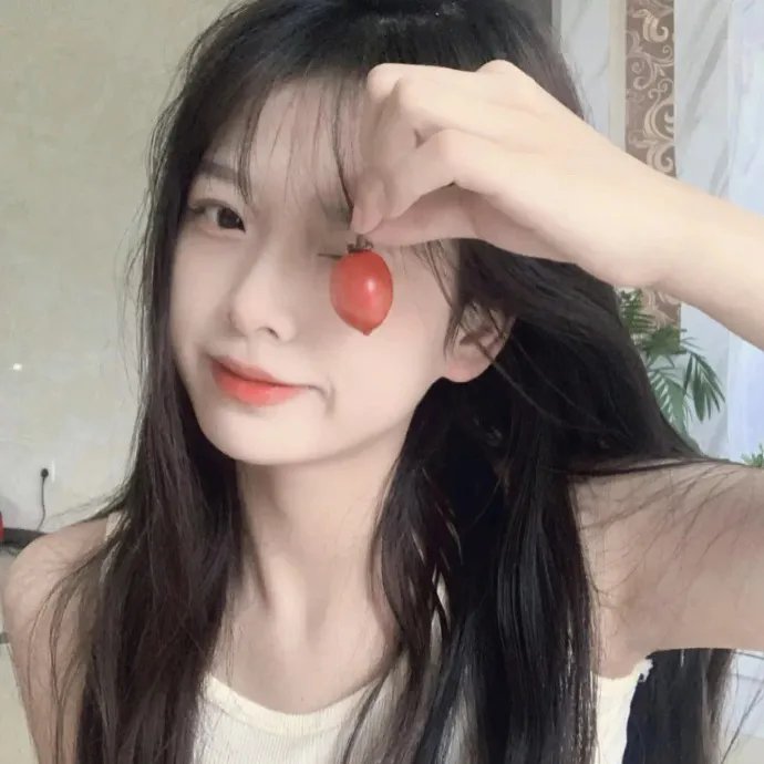 爱之火在线观看