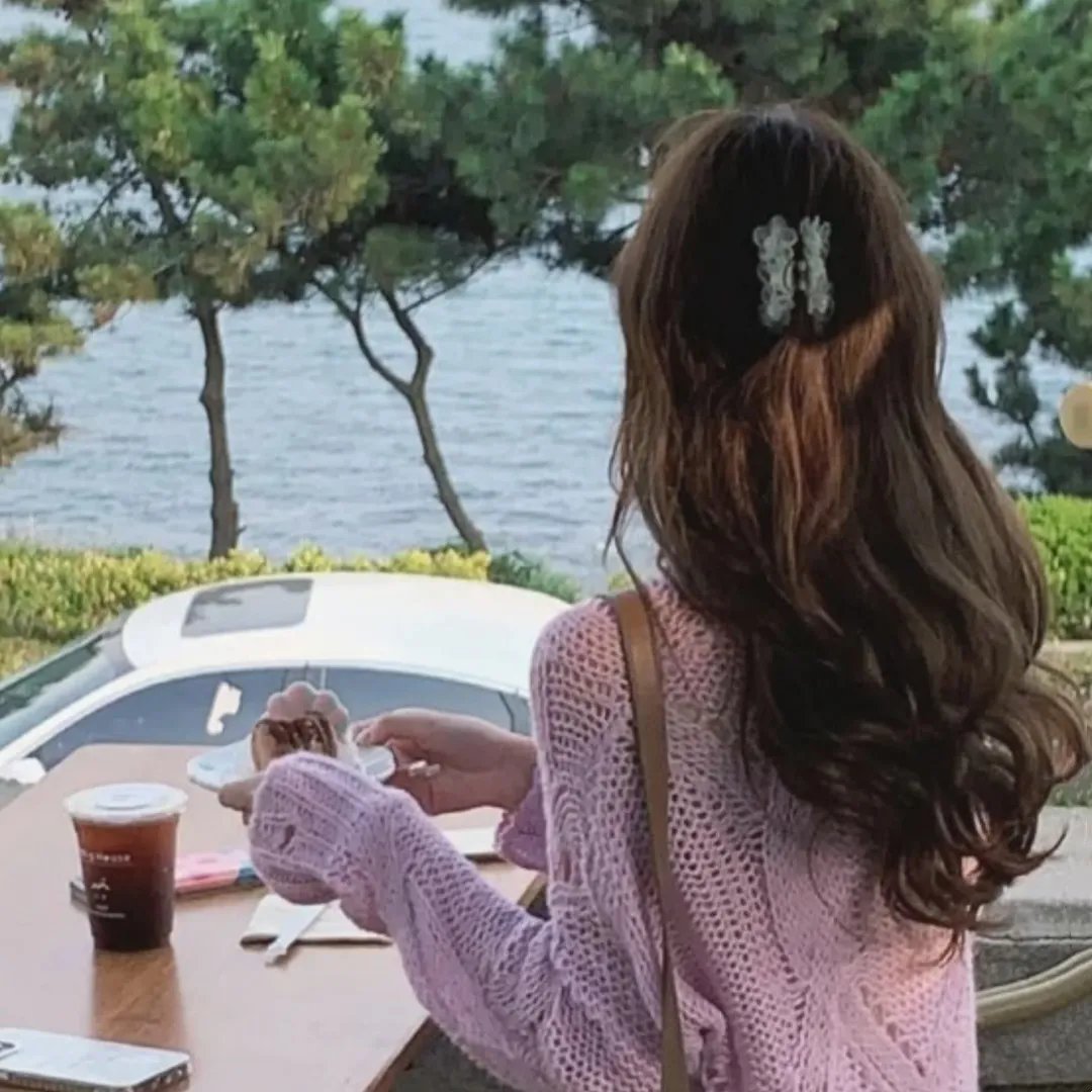 红河在线观看