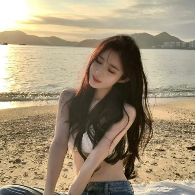 十宫女在线观看