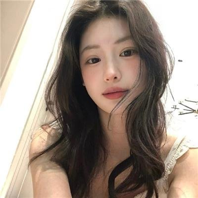 钢铁之心在线观看