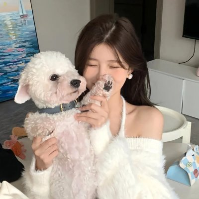 史努比秀第一季在线观看