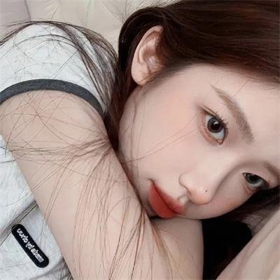 爱欲中的夏威夷在线观看
