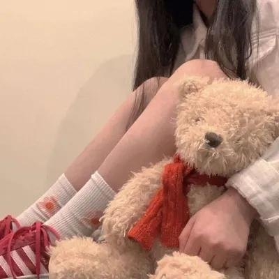爱人在线观看