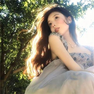 命运派对在线观看