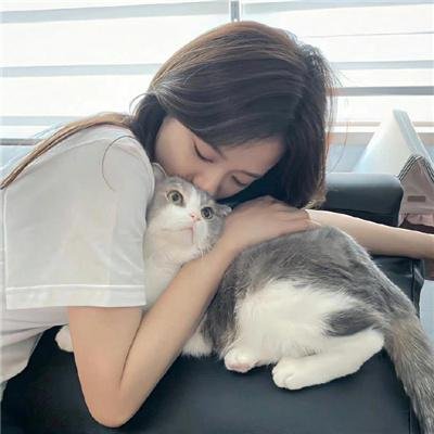 蜜之哀伤
