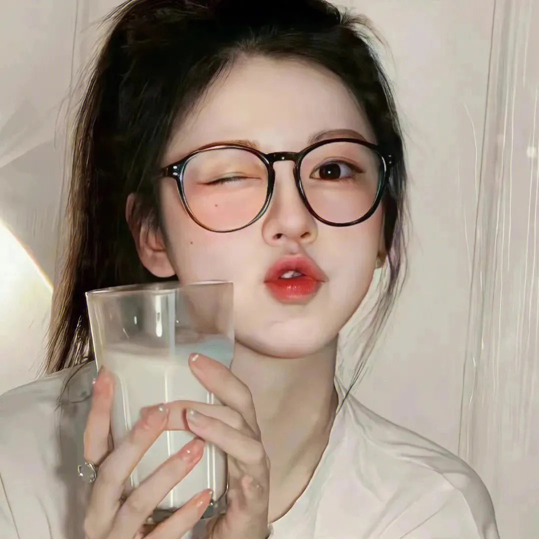 夏日的星期天焦点推荐