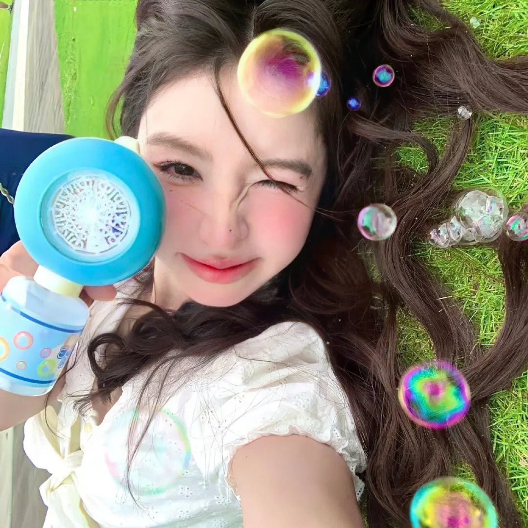哦!我的皇帝陛下第二季在线观看