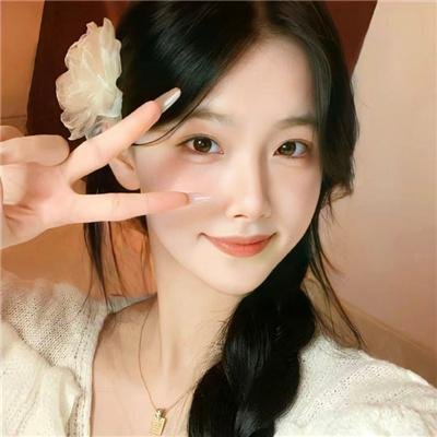 拉各斯黑帮在线观看