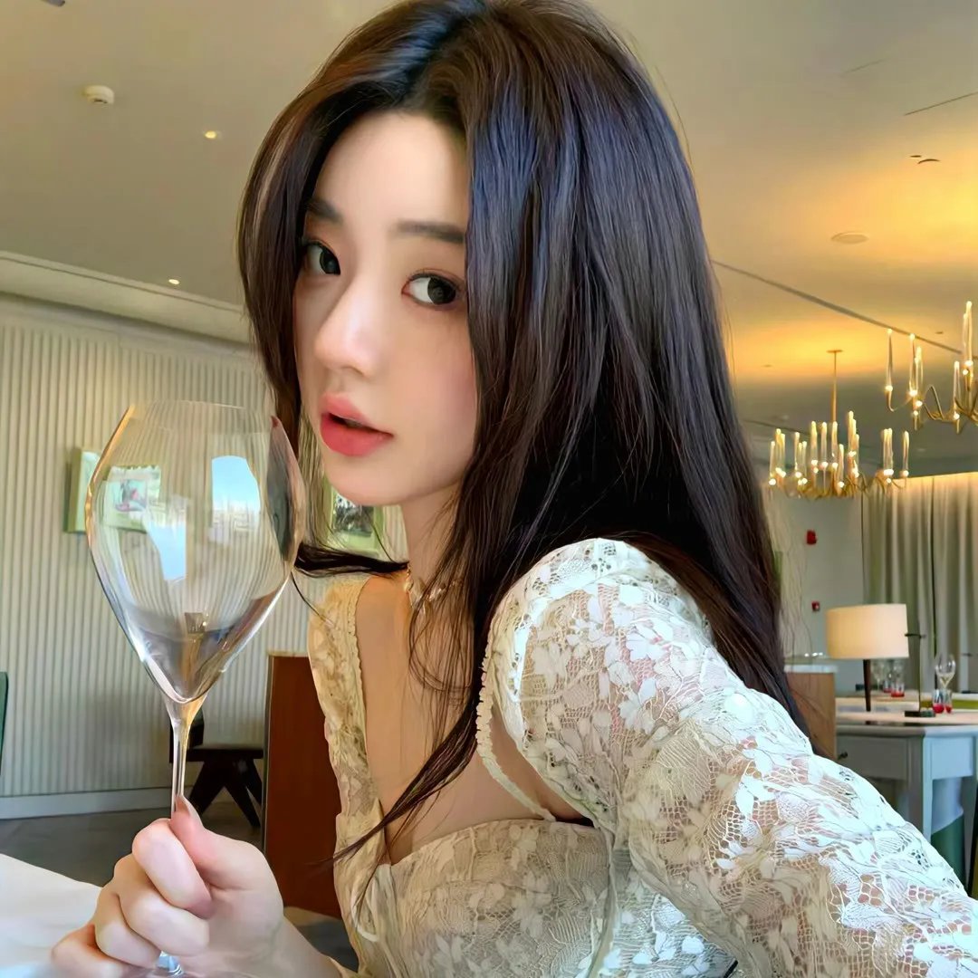 怪你过分美丽在线观看