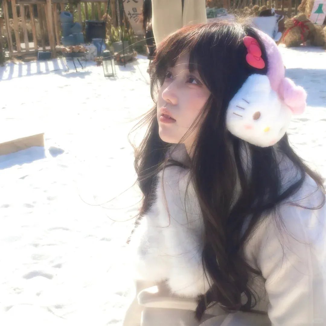 沙漠未婚妻在线观看