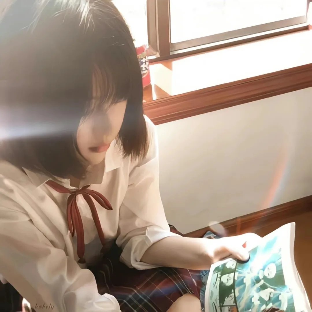 伤物语3:冷血篇在线观看