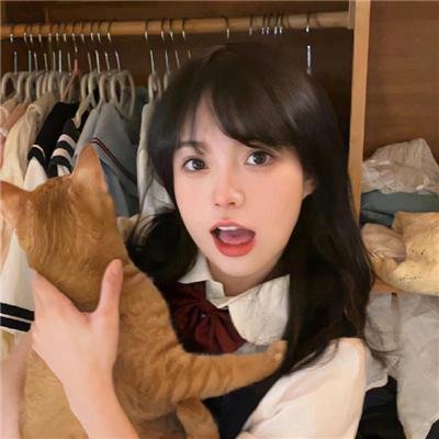 风骚女子第二季在线观看